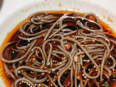 -小放牛炒菜馆(华北商厦店)