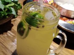 -陈陈火锅(较场口店)