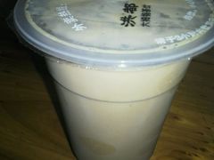 -洪都大拇指(洪都店)
