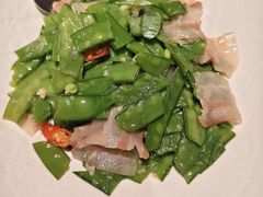 -吴越荣记苏州菜·松鼠桂鱼 100% 活鱼现做(月光码头店)