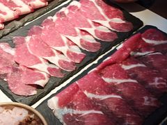 -旺福·贵州酸汤牛肉火锅(陆悦天地店)