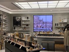 -Dior迪奥(上海世茂广场店)
