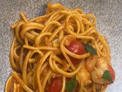 -农畉LONFOOD(福田星河COCOPark店)