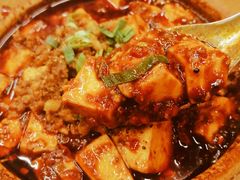 -罗妈砂锅(四川成都奎星楼店)