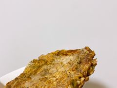 -日葵 大阪烧ひまり(仙霞路店)