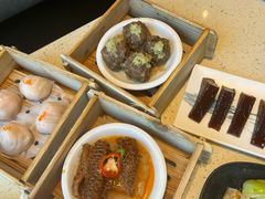 -正哥点心皇子(旺城广场店)