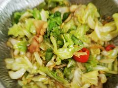 -枕水江南(铁西万象汇店)