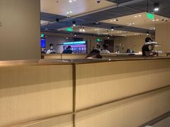 -海底捞火锅(安吉万达店)