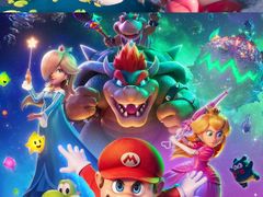 -金逸影城(中关村店)