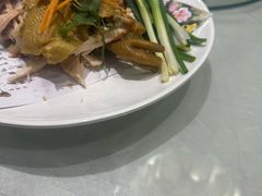 -鑫巴蜀小镇 · 水煮鱼专研店(玉桥店)