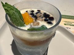 -豪客来牛排(伟诚广场店)