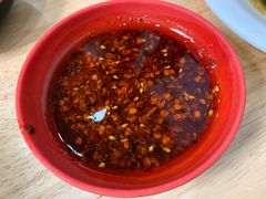 -雷祖芳老妈蹄花店