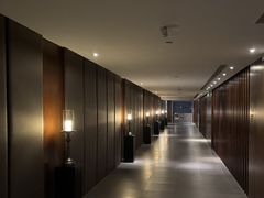 -南京金陵饭店
