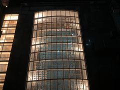 -天津君隆威斯汀酒店