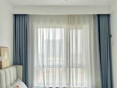 -印堂精品装饰丨一站式装修(宜山店)