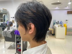 -99烫染