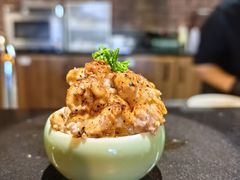 -昊·来了寿司(台湾街店)