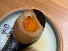-和府捞面(壹方天地店)