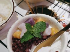 -九街淑芬掌中宝串串公司(沙坪坝店)