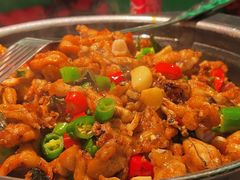 -蛙小侠(五象万象汇店)