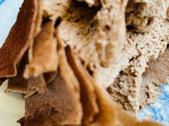 -麦德龙(闵行店)