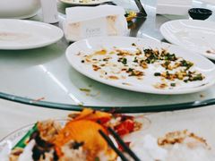 -红月湾海鲜饭店•沙滩海景(双月湾店)