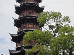 -龙华寺