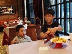 -大鸭梨烤鸭(甘家口店)