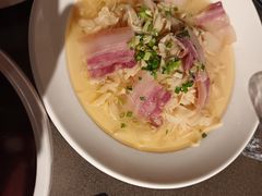 -宋园·金宴浙鲜馆(静安店)