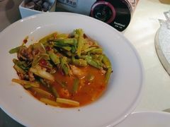 -冰火楼(梦泽园店)