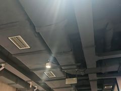 -直隶安家牛肉罩饼(七一路店)