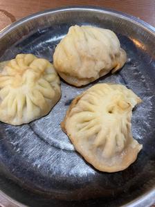 瑾悦轩包子王(刘家窑店)