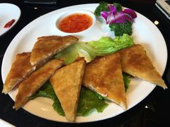 -百家班(市府店)