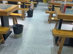 -古彭7只羊·招牌白串·碳锅羊肉旗舰店