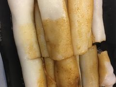 -大师傅粥品(埃华街)