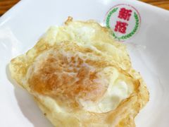 -新范张记卤面馆(总店)