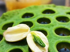 -太湖面馆十八浇(渔港路店)