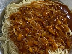 -海幢瑞芳饮食店