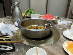 -七欣天香辣蟹火锅(苏州相城VIP总店)