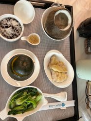 -致友月子会所(麓湖店)