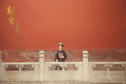 点击看大图 -美云庭古装·格格服汉服·京城旅拍(北京店)