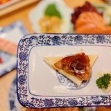 性价比之王惊天日料ー鬼金食堂！
