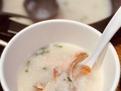 -海味当家·蒸锅海鲜(星海公园店)