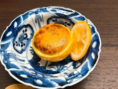 -晴空·日本料理(万象城店)