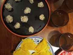 -万达广场(泰安泰山店)