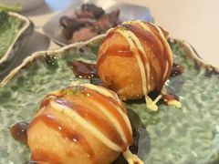 -dodonpa.墩墩伐 便当食堂(博华广场店)