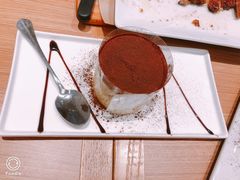 -必胜客(安河桥北店)