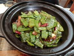 -八张桌子(老店)
