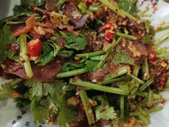 -鲜椒鱼·雅安地标性美食