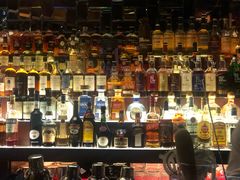 -Joy酒隐(西湖店)
